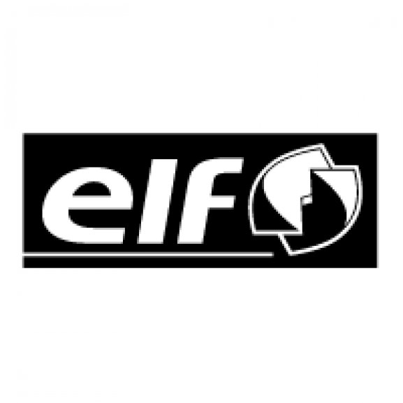 Logo of Elf