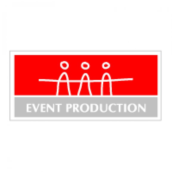 Logo of Event Production