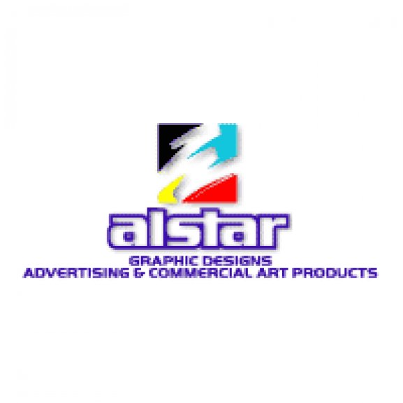 Logo of Alstar