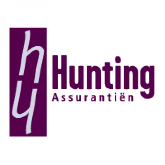Logo of Hunting Assurantie