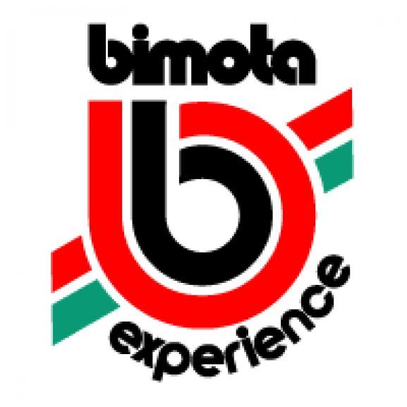 Logo of Bimota Experience