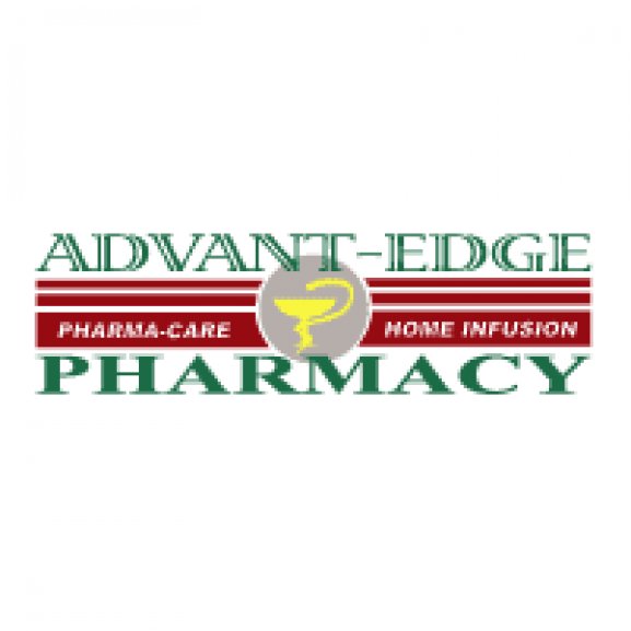 Logo of Advant Edge
