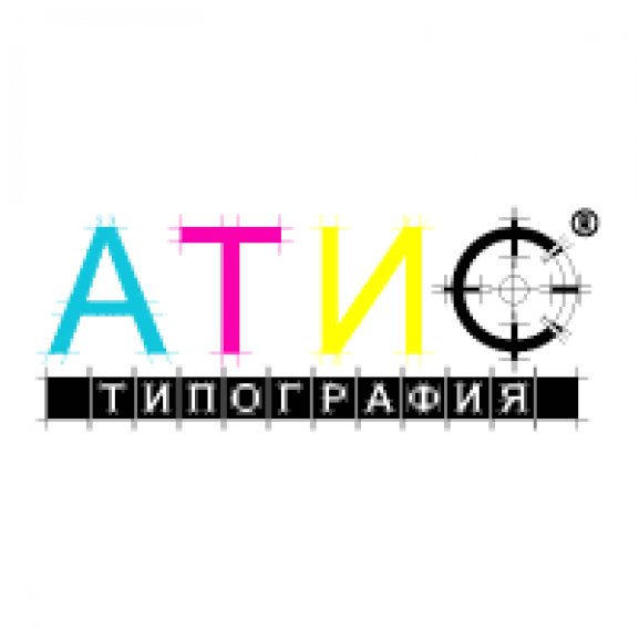 Logo of Atis