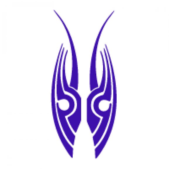 Logo of Tribal
