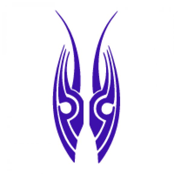 Logo of Tribal