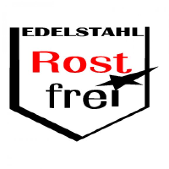 Logo of Edelstahl