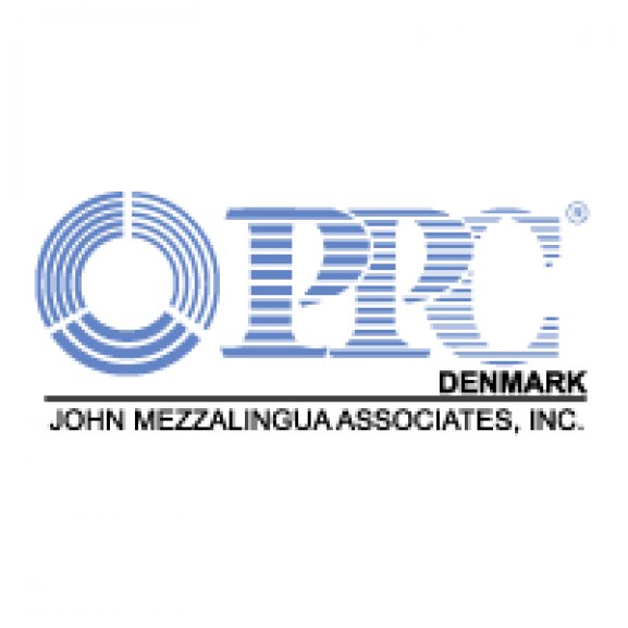 Logo of PPC