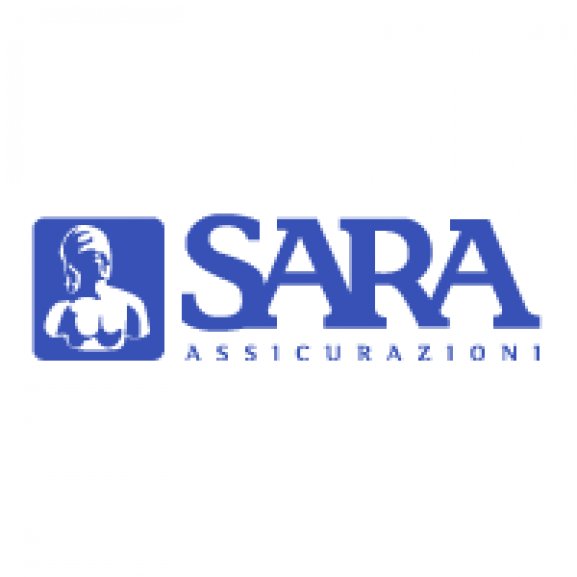 Logo of SARA Assicurazioni