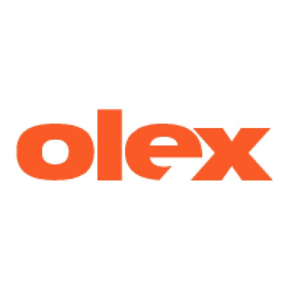 Logo of Olex