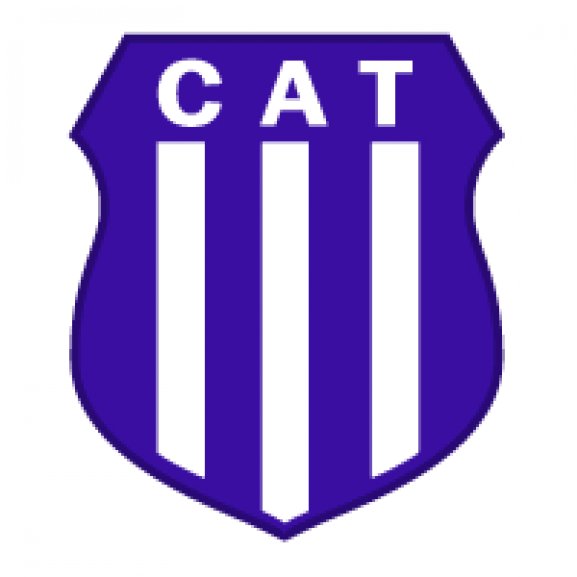Logo of Club Atletico Talleres De Cordoba