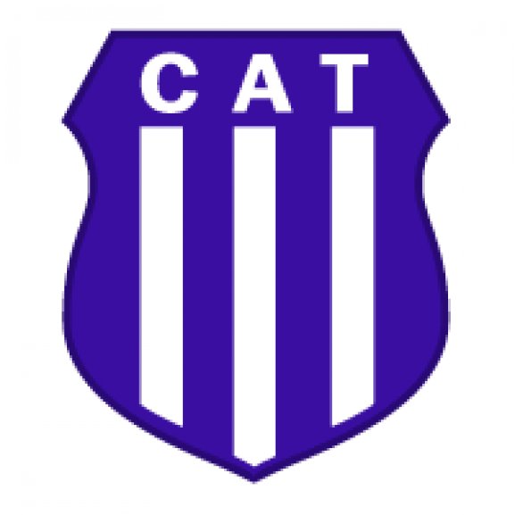 Club Atletico Talleres De Cordoba | Brands of the World™ | Download ...