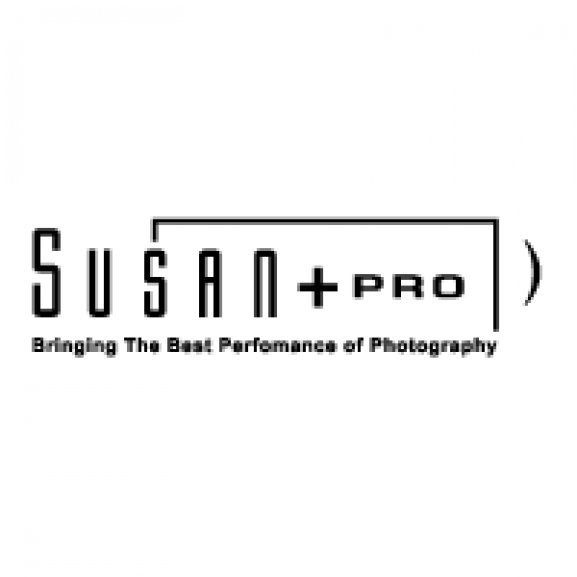 Logo of Susan Pro