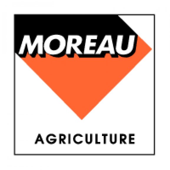 Logo of Moreau