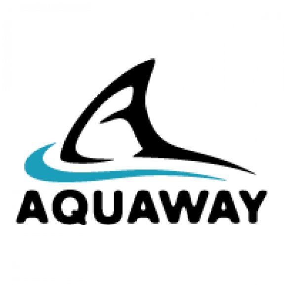 Logo of Aquaway