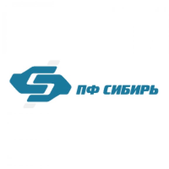 Logo of Sibir PF