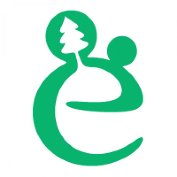 Logo of YO