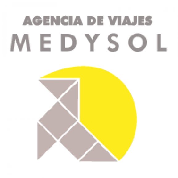 Logo of Medysol