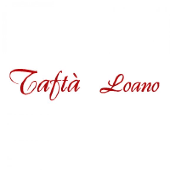 Logo of Taftа