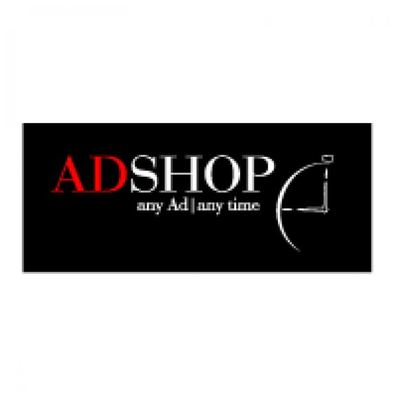 Logo of Adshop