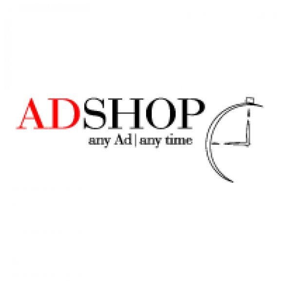 Logo of Adshop