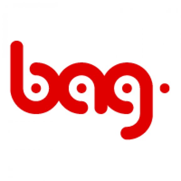 Logo of BAG