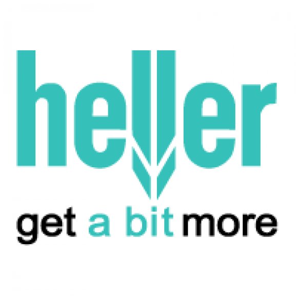 Logo of Heller