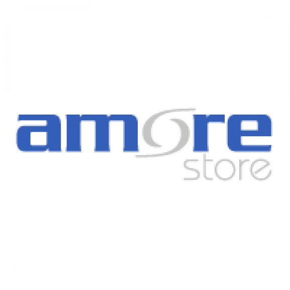 Logo of Amore