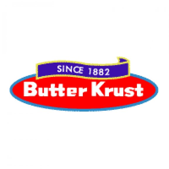Logo of Butter Krust
