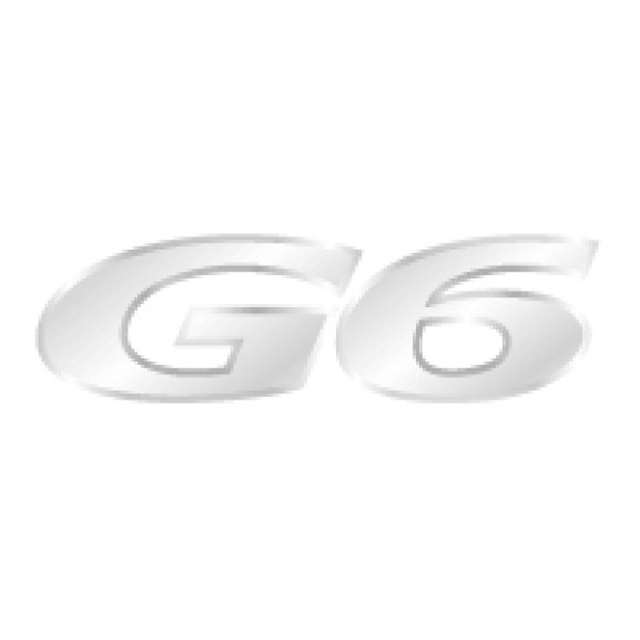 Logo of G6