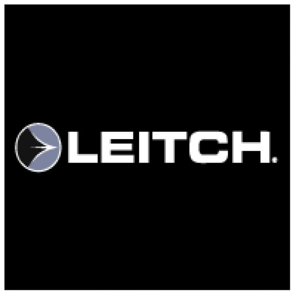 Logo of Leitch