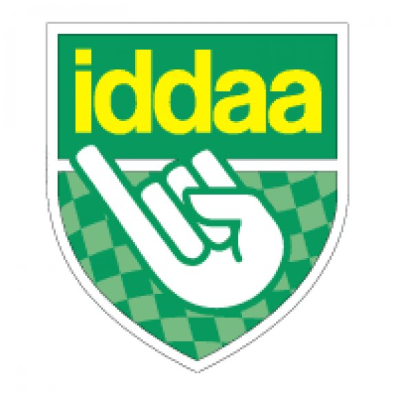 Logo of Iddaa