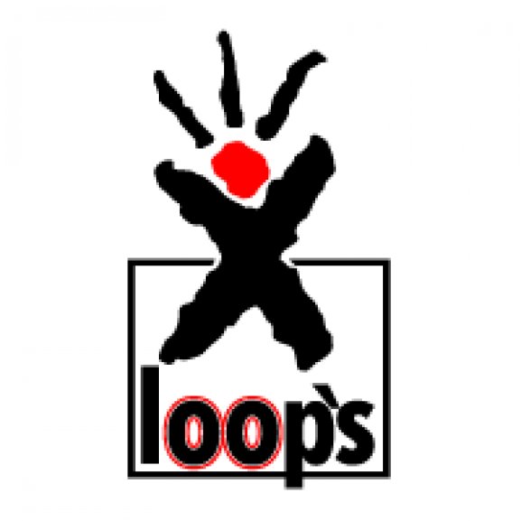 Logo of loop's