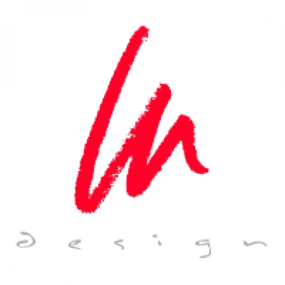 Logo of Em Design