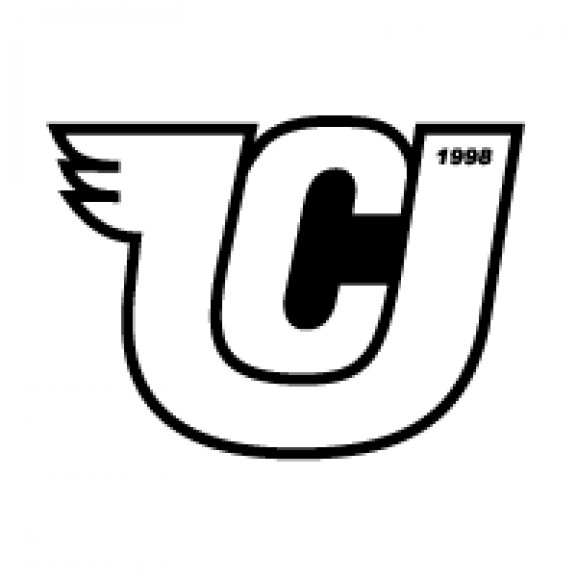 Logo of Carlstad United BK