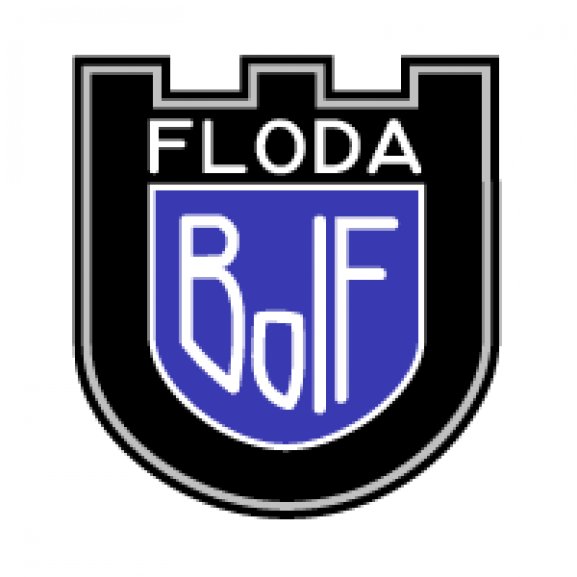 Logo of Floda BoIF