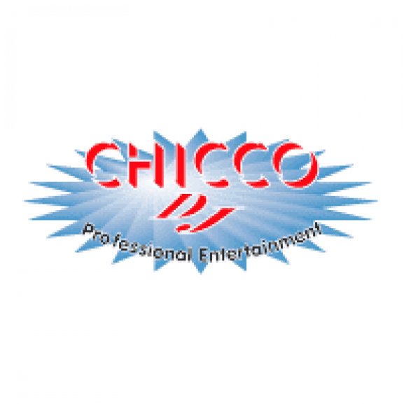 Logo of Chicco DJ