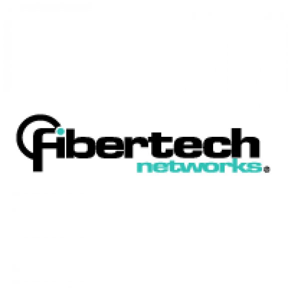 Logo of Fiber Tech