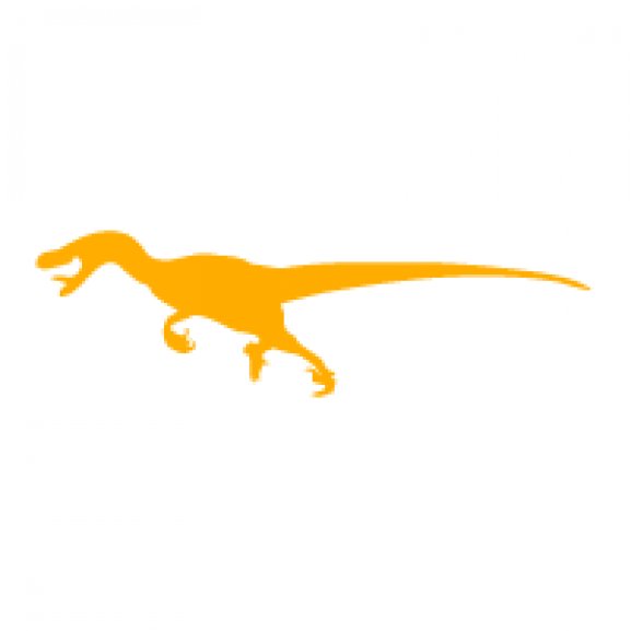 Logo of Raptor Studio