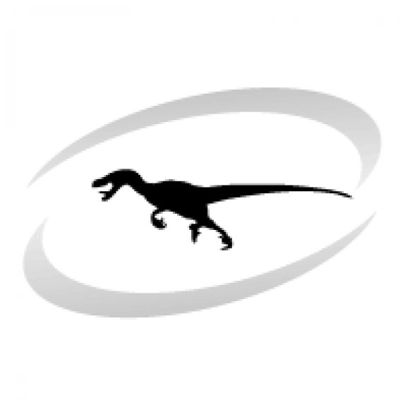 Logo of Raptor Studio