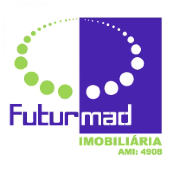 Logo of Futurmad
