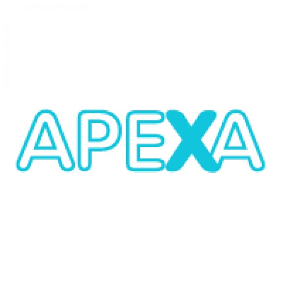Logo of Apexa
