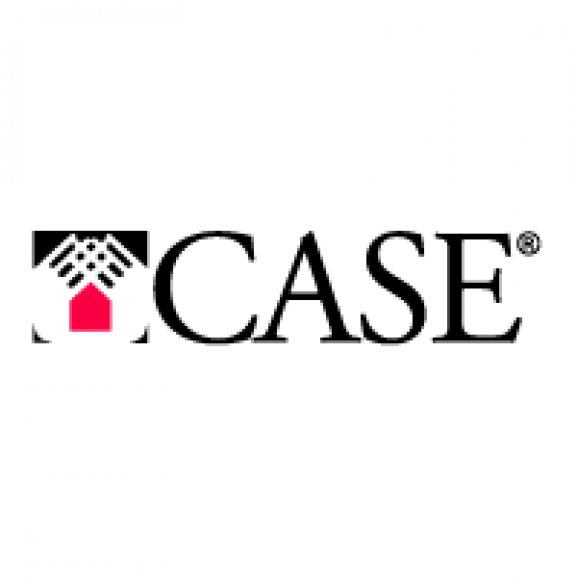 Logo of Case Handyman