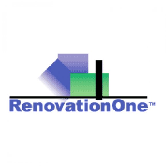 Logo of Renovation One