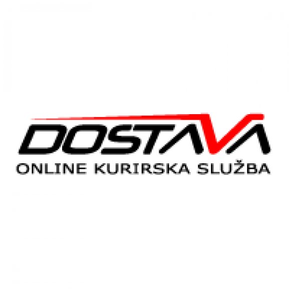 Logo of Dostava