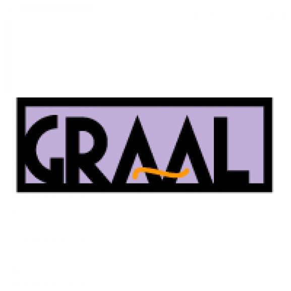 Logo of Graal
