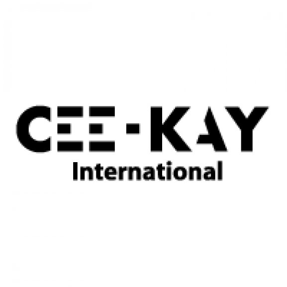 Logo of Cee-Kay International