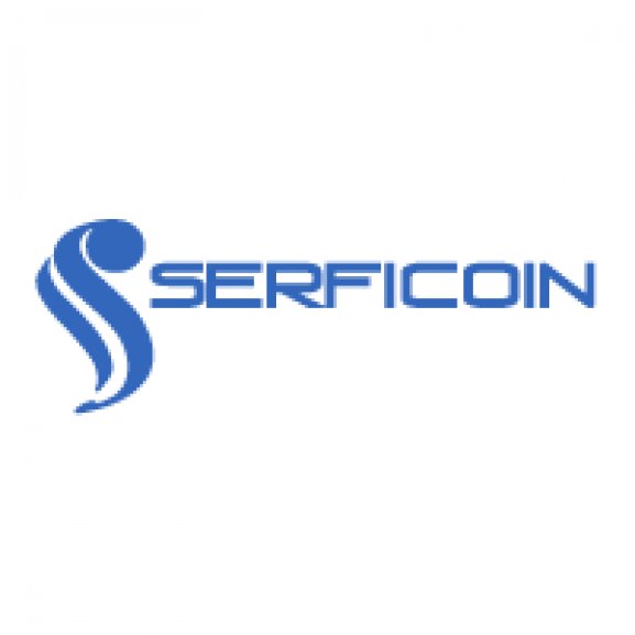 Logo of Serficoin