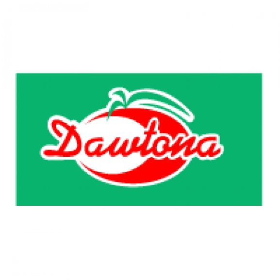 Logo of Dawtona