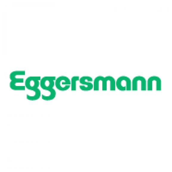 Logo of Eggersmann