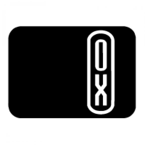 Logo of OX. Kultur im Ochsen